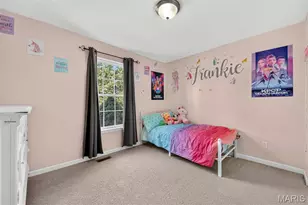 224 Parkway Dr, Troy, MO 63379 - Photo 15