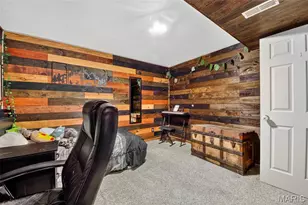 224 Parkway Dr, Troy, MO 63379 - Photo 25