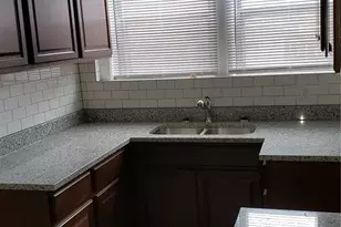 4943 Winona Ave, Saint Louis, MO 63109 - Photo 3