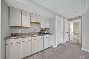 206 Knob Creek Ct, Lake Saint Louis, MO 63367 - Photo 57