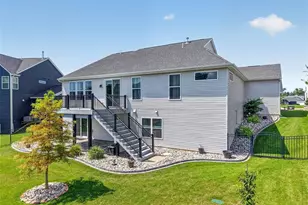 206 Knob Creek Ct, Lake Saint Louis, MO 63367 - Photo 67