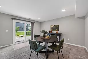 206 Knob Creek Ct, Lake Saint Louis, MO 63367 - Photo 61