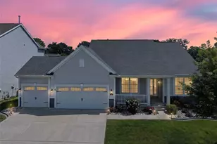 206 Knob Creek Ct, Lake Saint Louis, MO 63367 - Photo 71