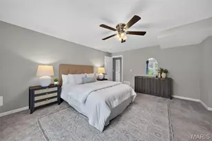 206 Knob Creek Ct, Lake Saint Louis, MO 63367 - Photo 53