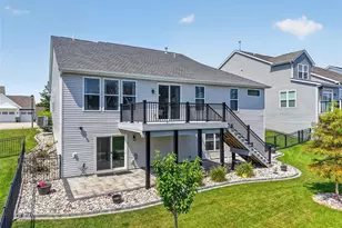 206 Knob Creek Ct, Lake Saint Louis, MO 63367 - Photo 65