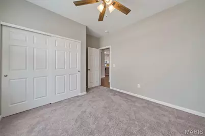 206 Knob Creek Court, Lake Saint Louis, MO 63367 - Photo 43