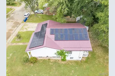 13 Russell Drive, Bismarck, MO 63624 - Photo 35