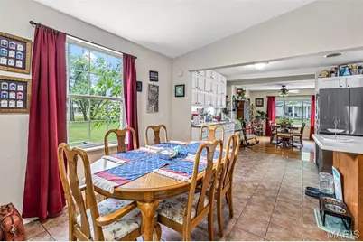 13 Russell Drive, Bismarck, MO 63624 - Photo 11