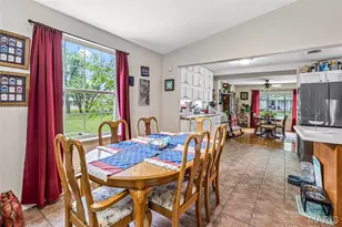 13 Russell Dr, Bismarck, MO 63624 - Photo 11