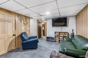 13 Russell Dr, Bismarck, MO 63624 - Photo 21