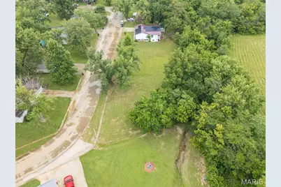 13 Russell Drive, Bismarck, MO 63624 - Photo 29