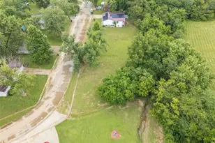 13 Russell Dr, Bismarck, MO 63624 - Photo 29