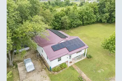 13 Russell Drive, Bismarck, MO 63624 - Photo 37