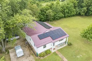 13 Russell Dr, Bismarck, MO 63624 - Photo 37