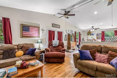 13 Russell Drive, Bismarck, MO 63624 - Photo 13