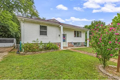 13 Russell Drive, Bismarck, MO 63624 - Photo 47