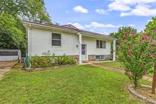 13 Russell Dr, Bismarck, MO 63624 - Photo 47