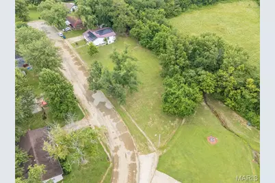 13 Russell Drive, Bismarck, MO 63624 - Photo 29