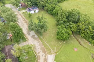 13 Russell Dr, Bismarck, MO 63624 - Photo 29