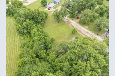 13 Russell Drive, Bismarck, MO 63624 - Photo 31