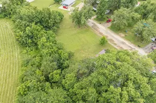 13 Russell Dr, Bismarck, MO 63624 - Photo 31