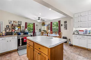 13 Russell Dr, Bismarck, MO 63624 - Photo 7