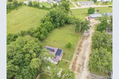 13 Russell Drive, Bismarck, MO 63624 - Photo 33