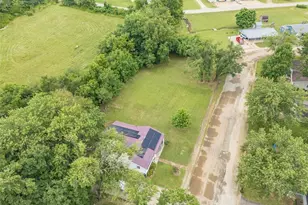 13 Russell Dr, Bismarck, MO 63624 - Photo 33