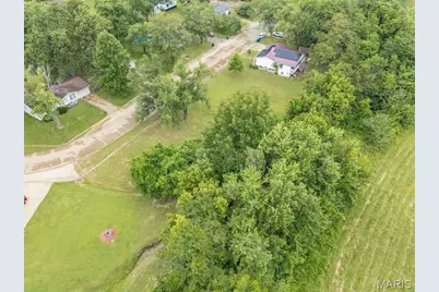 13 Russell Drive, Bismarck, MO 63624 - Photo 31