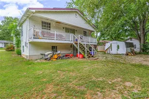 13 Russell Dr, Bismarck, MO 63624 - Photo 43