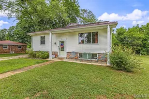13 Russell Dr, Bismarck, MO 63624 - Photo 45