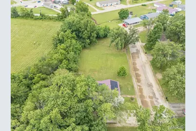 13 Russell Drive, Bismarck, MO 63624 - Photo 33