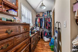 13 Russell Dr, Bismarck, MO 63624 - Photo 17