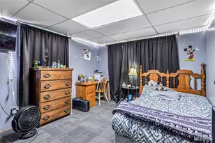 13 Russell Dr, Bismarck, MO 63624 - Photo 25
