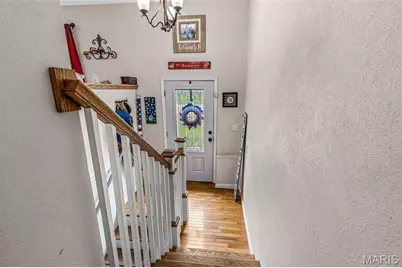 13 Russell Drive, Bismarck, MO 63624 - Photo 3
