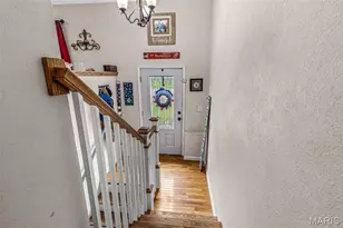 13 Russell Dr, Bismarck, MO 63624 - Photo 3