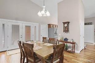2041 Bayonne Dr, Saint Charles, MO 63303 - Photo 11
