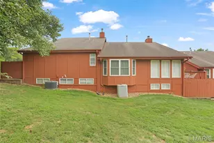 2041 Bayonne Dr, Saint Charles, MO 63303 - Photo 27
