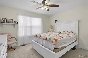 2041 Bayonne Dr, Saint Charles, MO 63303 - Photo 19