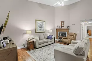 2041 Bayonne Dr, Saint Charles, MO 63303 - Photo 7