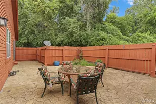 2041 Bayonne Dr, Saint Charles, MO 63303 - Photo 3