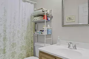 2041 Bayonne Dr, Saint Charles, MO 63303 - Photo 21