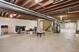 2041 Bayonne Dr, Saint Charles, MO 63303 - Photo 23