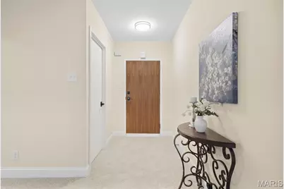 900 S Hanley Road #1B, Clayton, MO 63105 - Photo 17