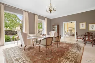 900 S Hanley Rd, Clayton, MO 63105 - Photo 19