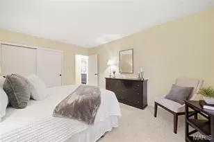 900 S Hanley Rd, Clayton, MO 63105 - Photo 15