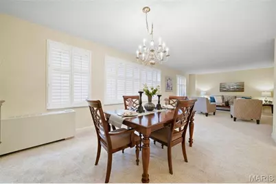 900 S Hanley Road #1B, Clayton, MO 63105 - Photo 7