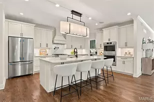 7449 Washington Ave, University City, MO 63130 - Photo 11