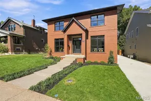 7449 Washington Ave, University City, MO 63130 - Photo 37