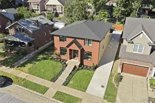 7449 Washington Ave, University City, MO 63130 - Photo 39